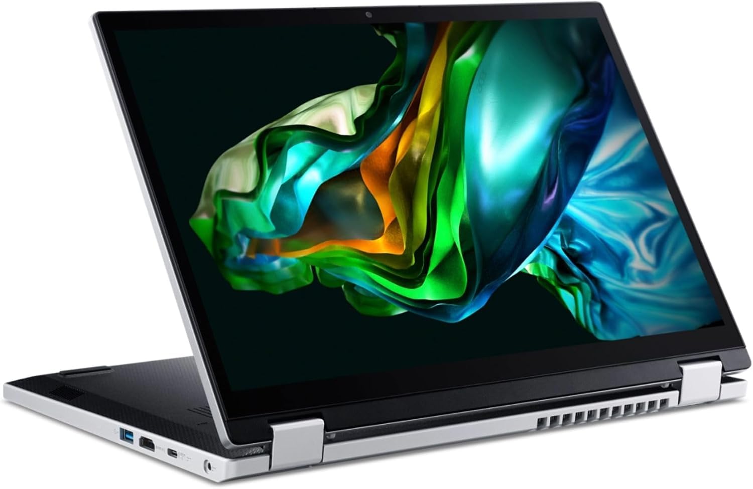 Amazon.co.jp: acer タッチスクリーン スピン 14 コンバーチブル 2-in